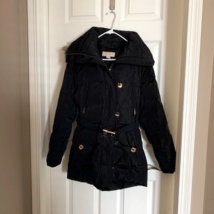 Michael Kors Winter Coat